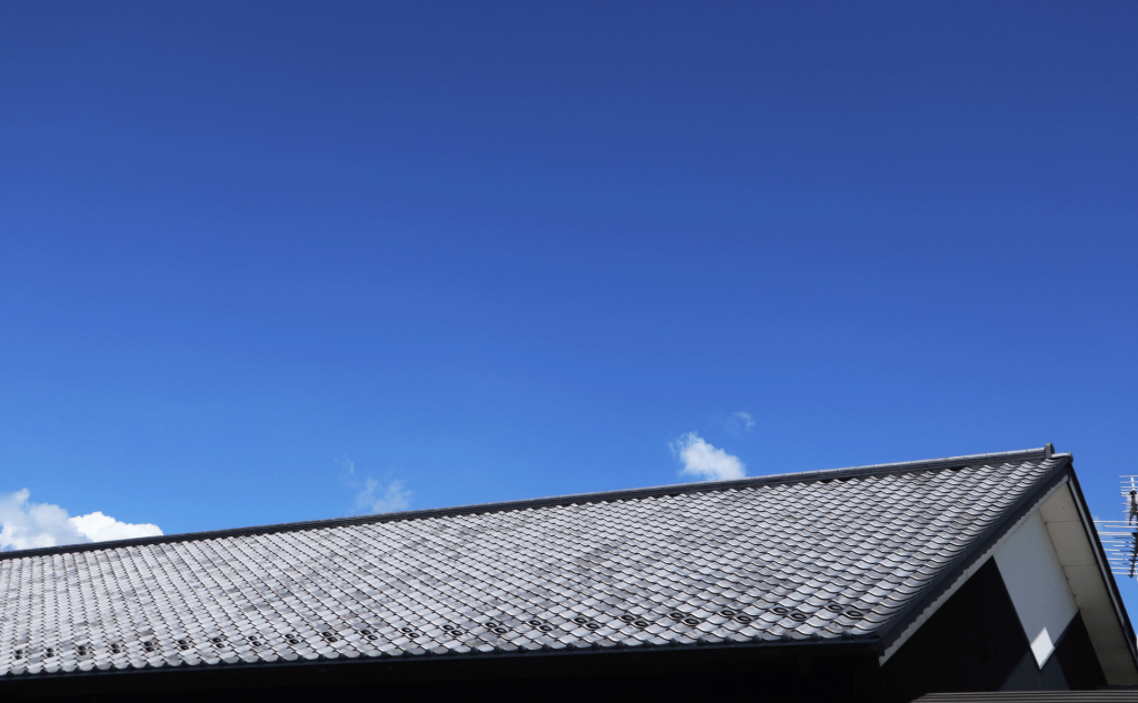 こんなにある 屋根材の種類と特徴 屋根 Pro ヤネドットプロ By Kgコンシェルジュ